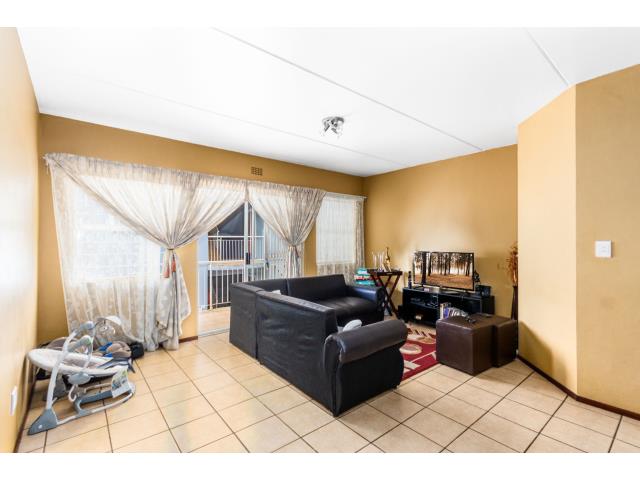 2 Bedroom Property for Sale in Ferndale Gauteng