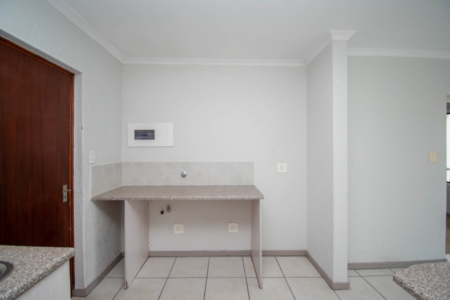 1 Bedroom Property for Sale in Ferndale Gauteng