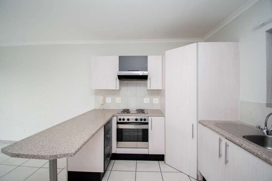 1 Bedroom Property for Sale in Ferndale Gauteng