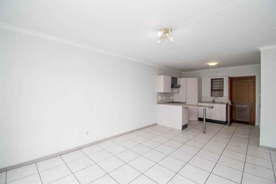 1 Bedroom Property for Sale in Ferndale Gauteng