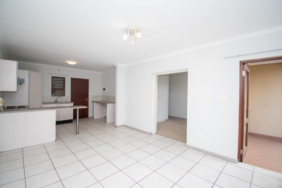 1 Bedroom Property for Sale in Ferndale Gauteng