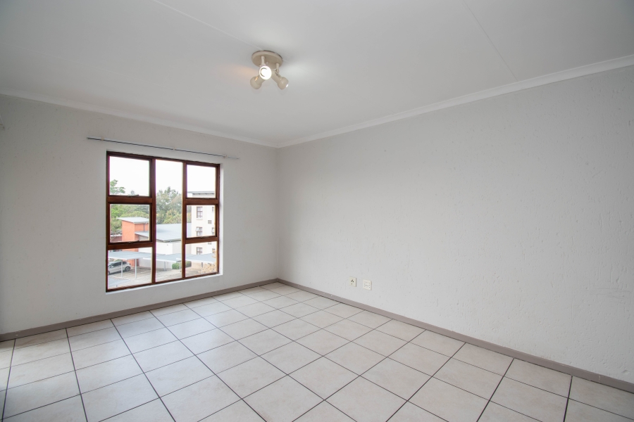 1 Bedroom Property for Sale in Ferndale Gauteng