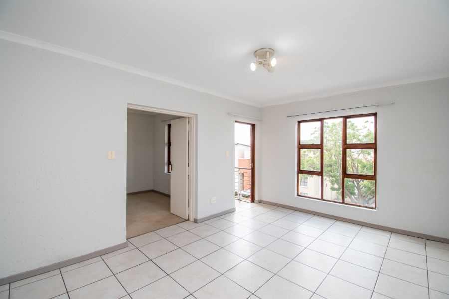 1 Bedroom Property for Sale in Ferndale Gauteng