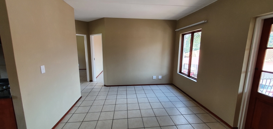 To Let 2 Bedroom Property for Rent in Glenvista Gauteng