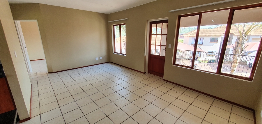 To Let 2 Bedroom Property for Rent in Glenvista Gauteng