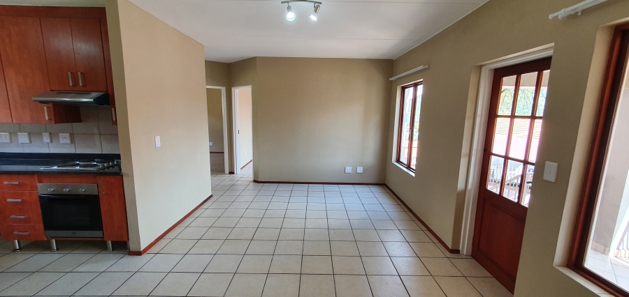 To Let 2 Bedroom Property for Rent in Glenvista Gauteng