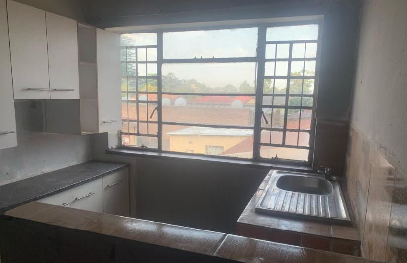 2 Bedroom Property for Sale in La Rochelle Gauteng