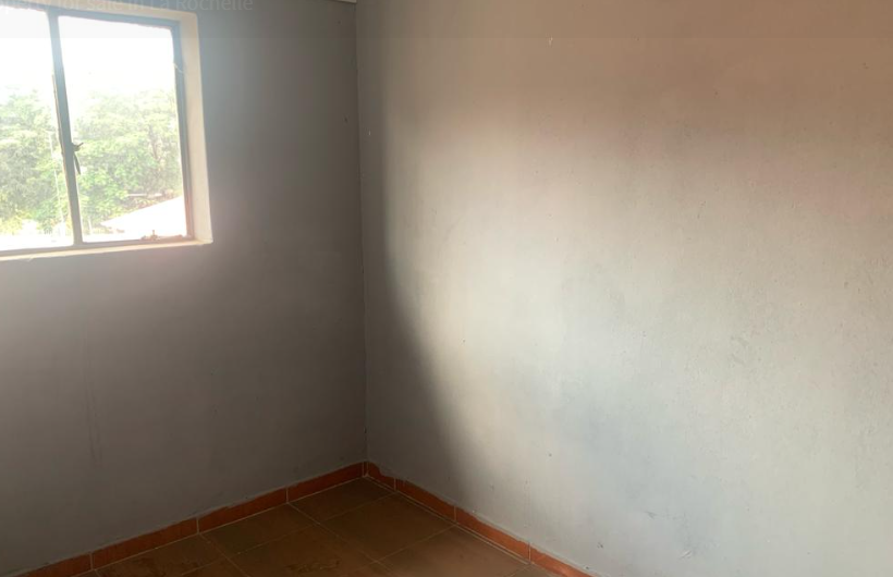 2 Bedroom Property for Sale in La Rochelle Gauteng