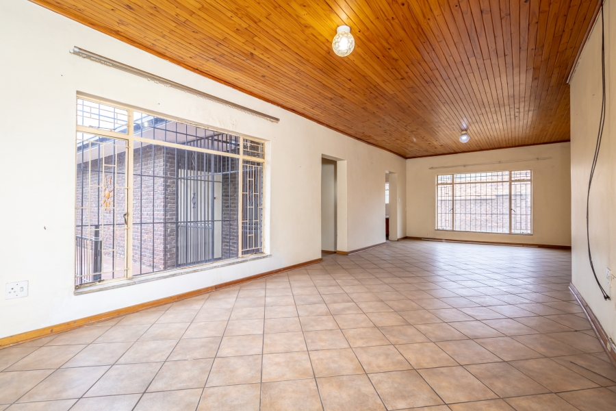 3 Bedroom Property for Sale in Overkruin Gauteng