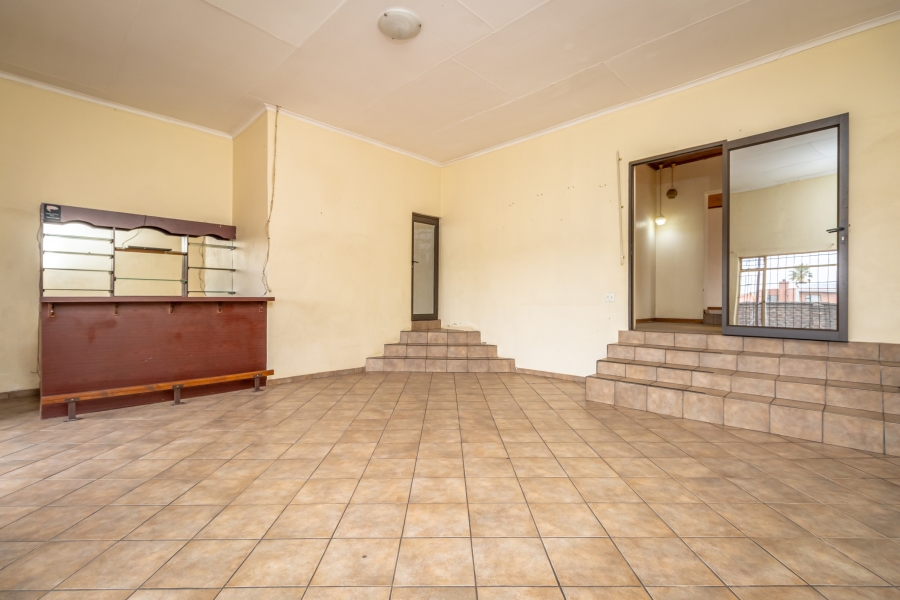 3 Bedroom Property for Sale in Overkruin Gauteng