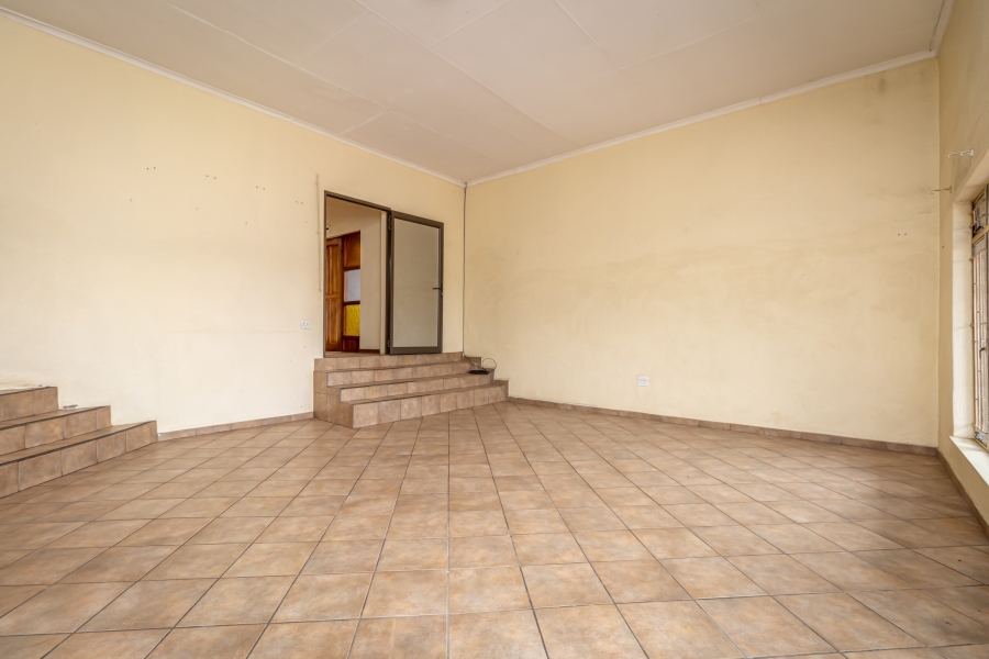 3 Bedroom Property for Sale in Overkruin Gauteng