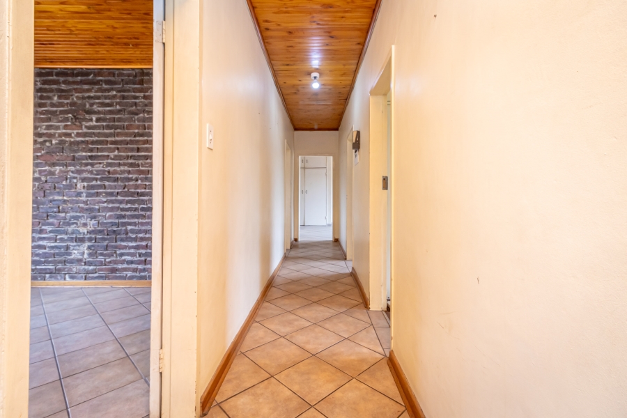 3 Bedroom Property for Sale in Overkruin Gauteng