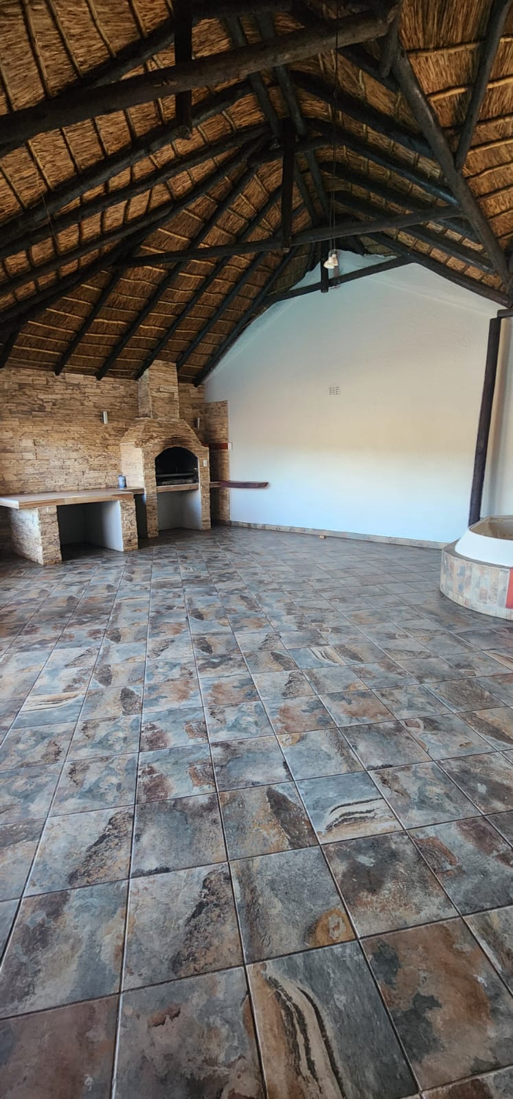 3 Bedroom Property for Sale in Kenmare Gauteng