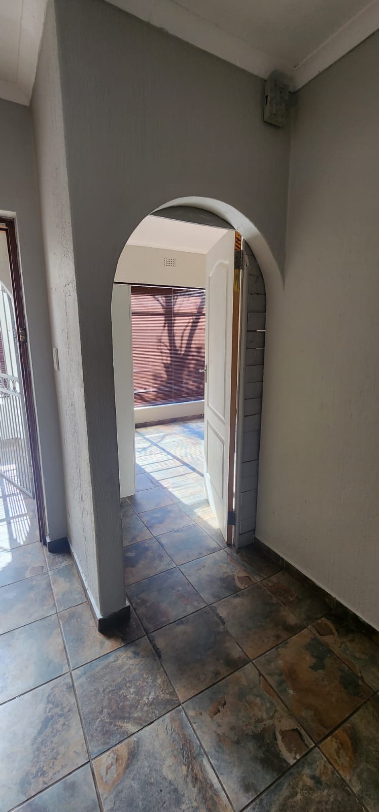 3 Bedroom Property for Sale in Kenmare Gauteng