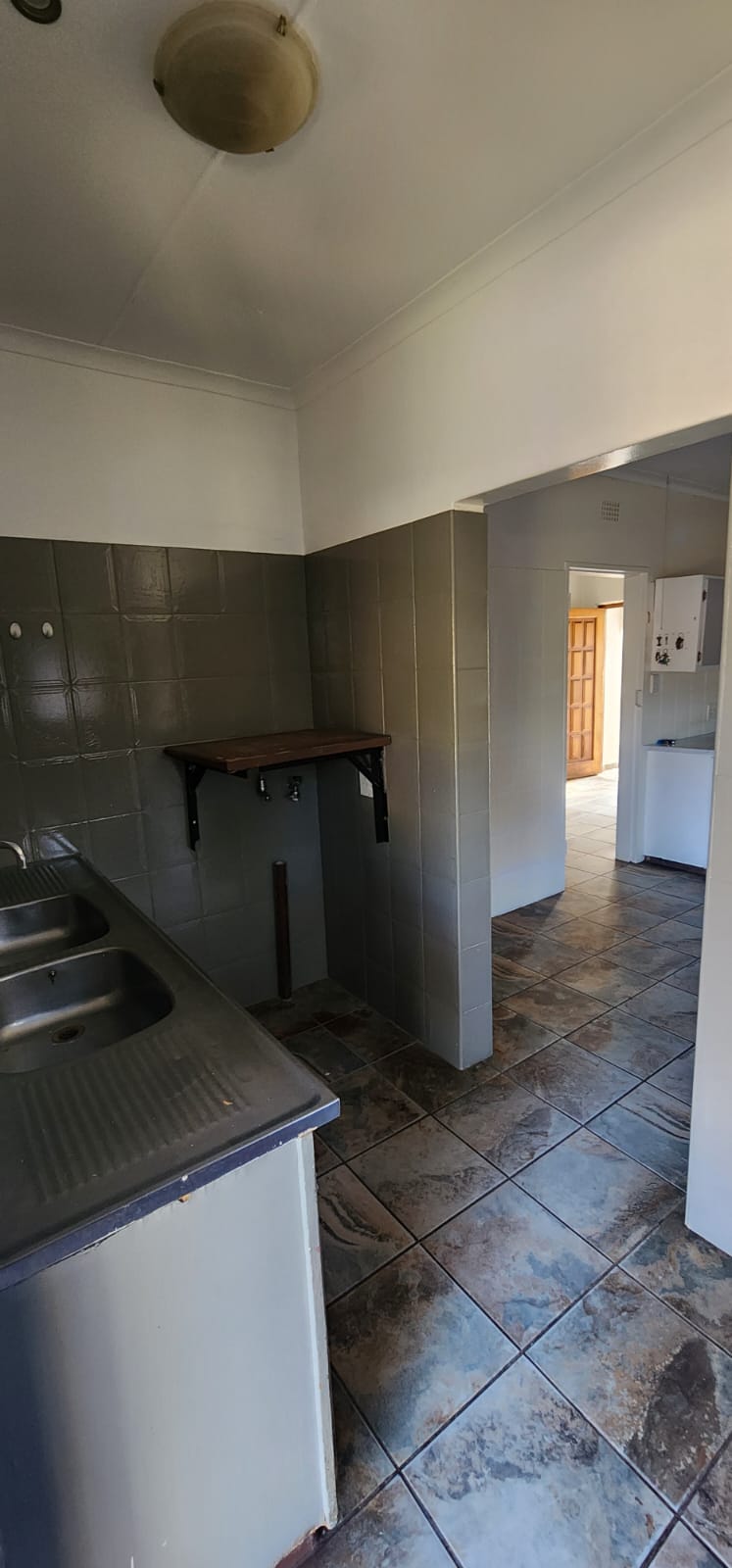 3 Bedroom Property for Sale in Kenmare Gauteng