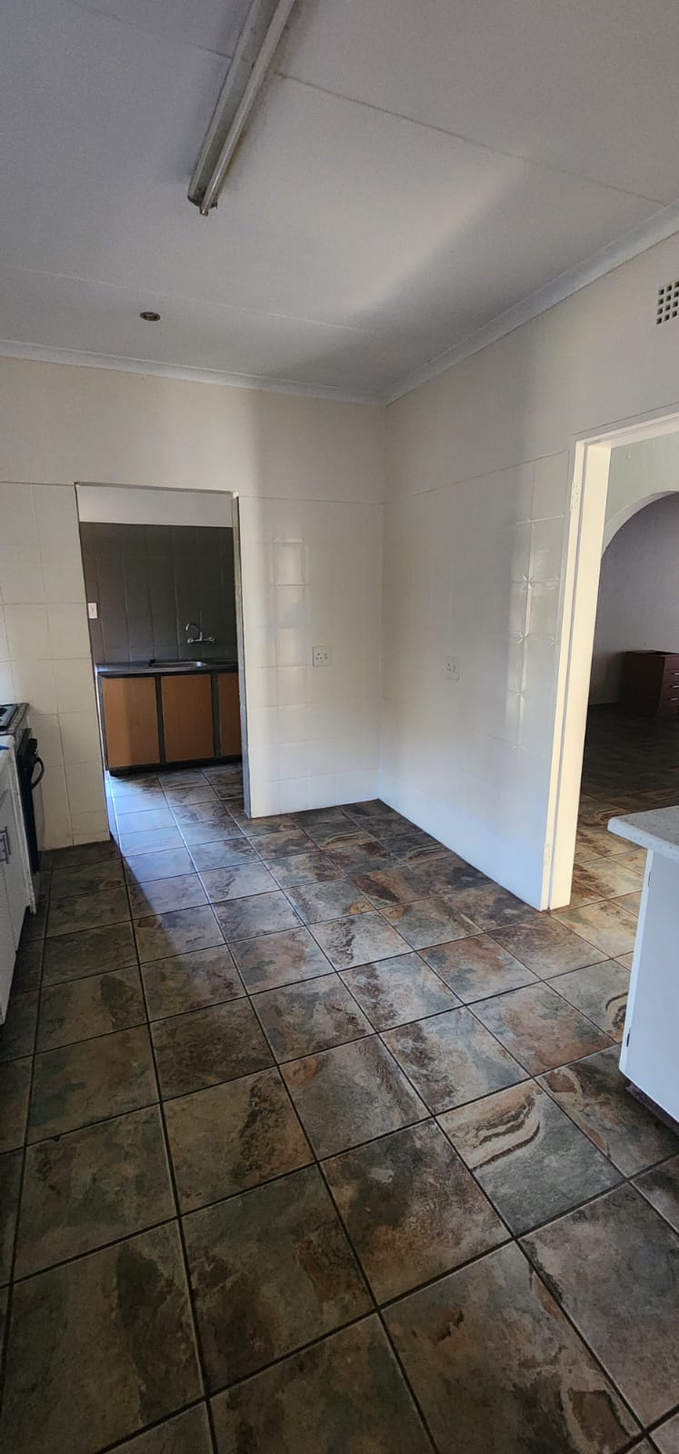 3 Bedroom Property for Sale in Kenmare Gauteng