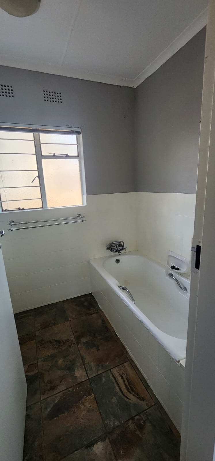 3 Bedroom Property for Sale in Kenmare Gauteng