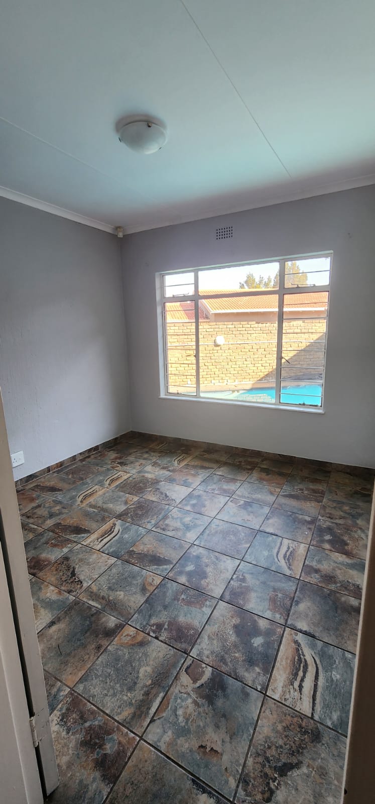 3 Bedroom Property for Sale in Kenmare Gauteng