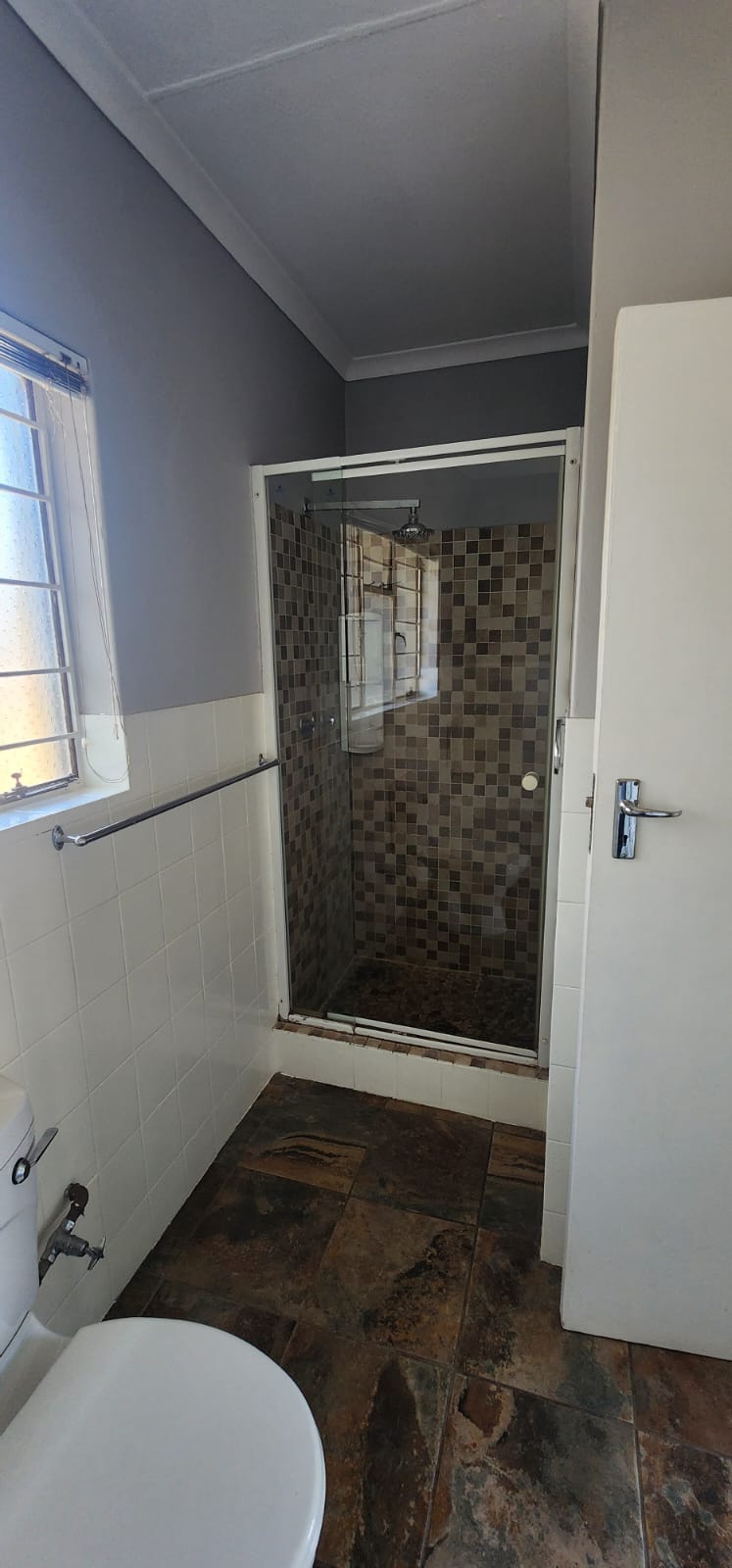 3 Bedroom Property for Sale in Kenmare Gauteng