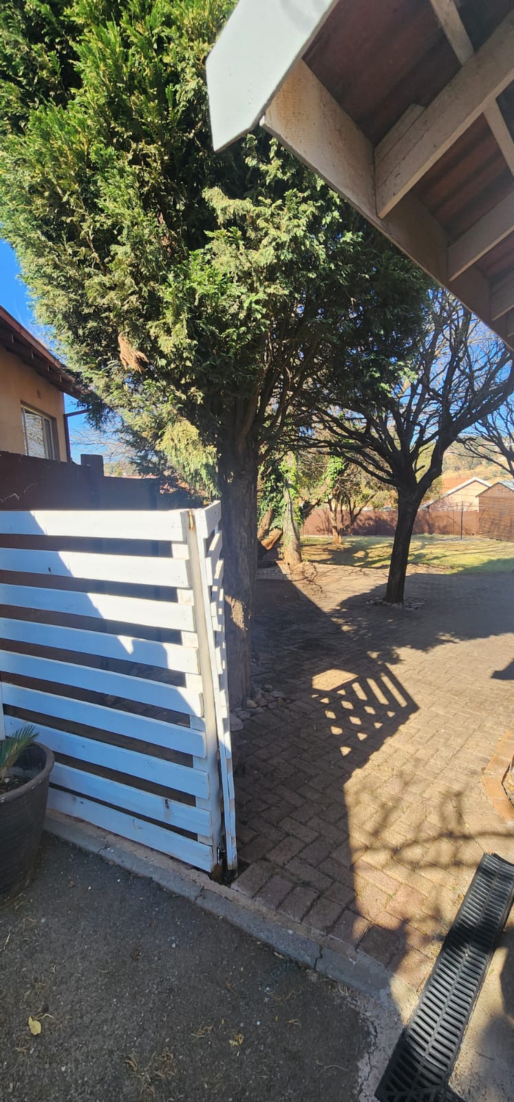 3 Bedroom Property for Sale in Kenmare Gauteng