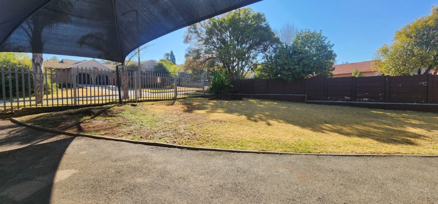 3 Bedroom Property for Sale in Kenmare Gauteng