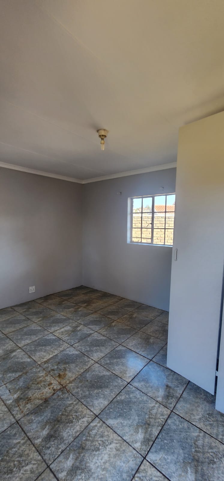 3 Bedroom Property for Sale in Kenmare Gauteng