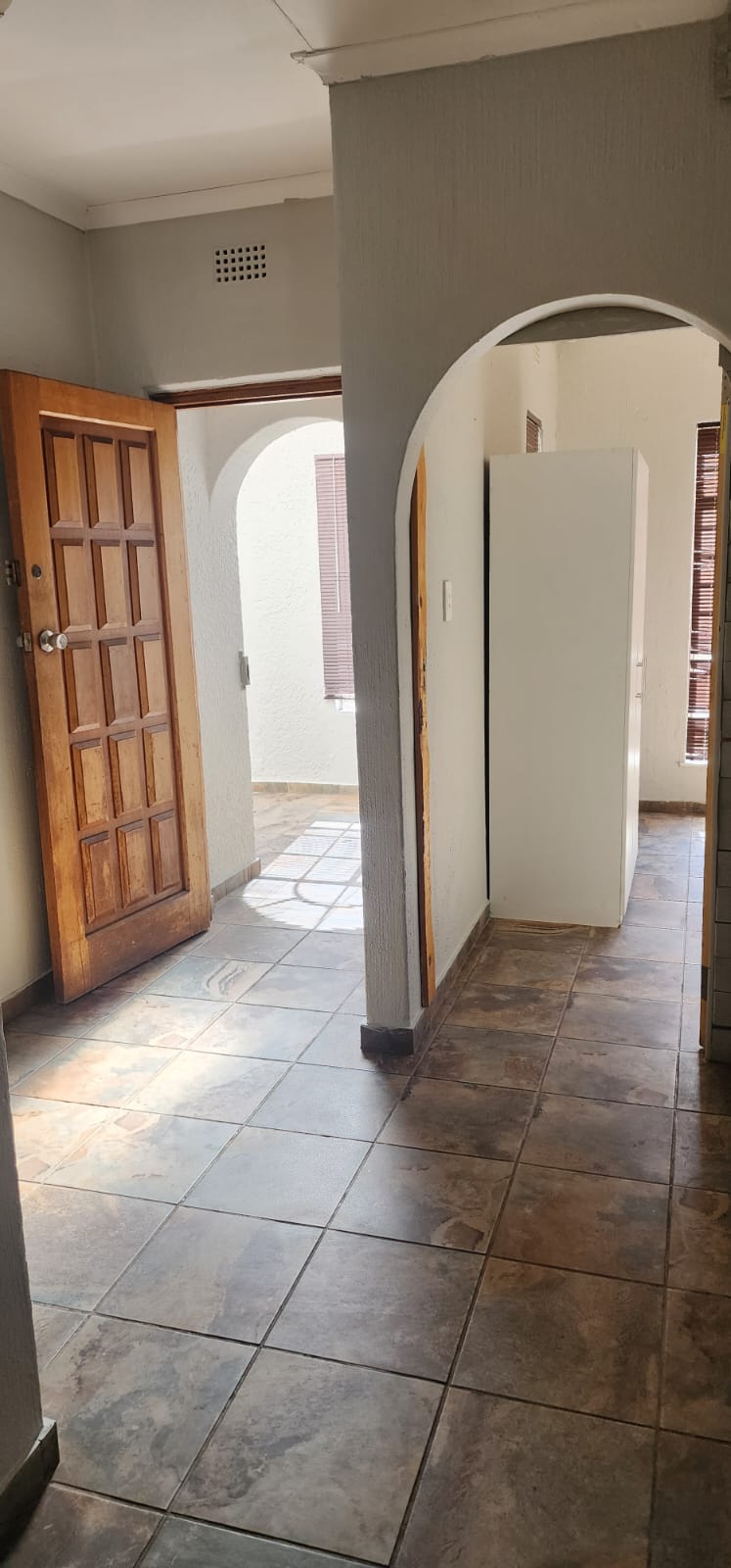 3 Bedroom Property for Sale in Kenmare Gauteng