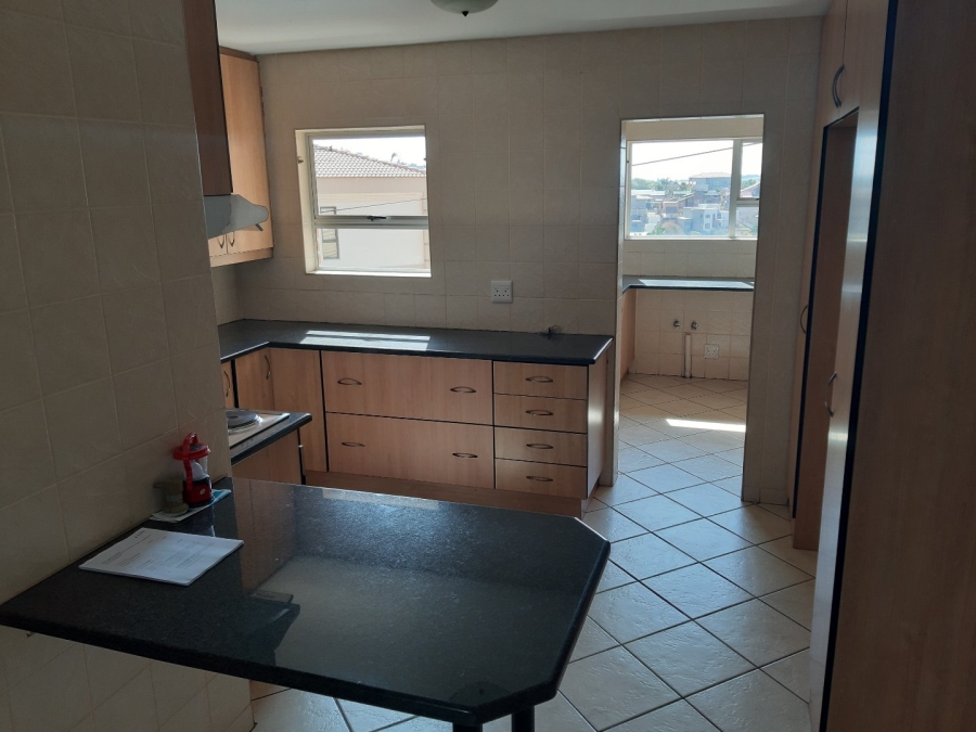 To Let 3 Bedroom Property for Rent in Noordheuwel Gauteng