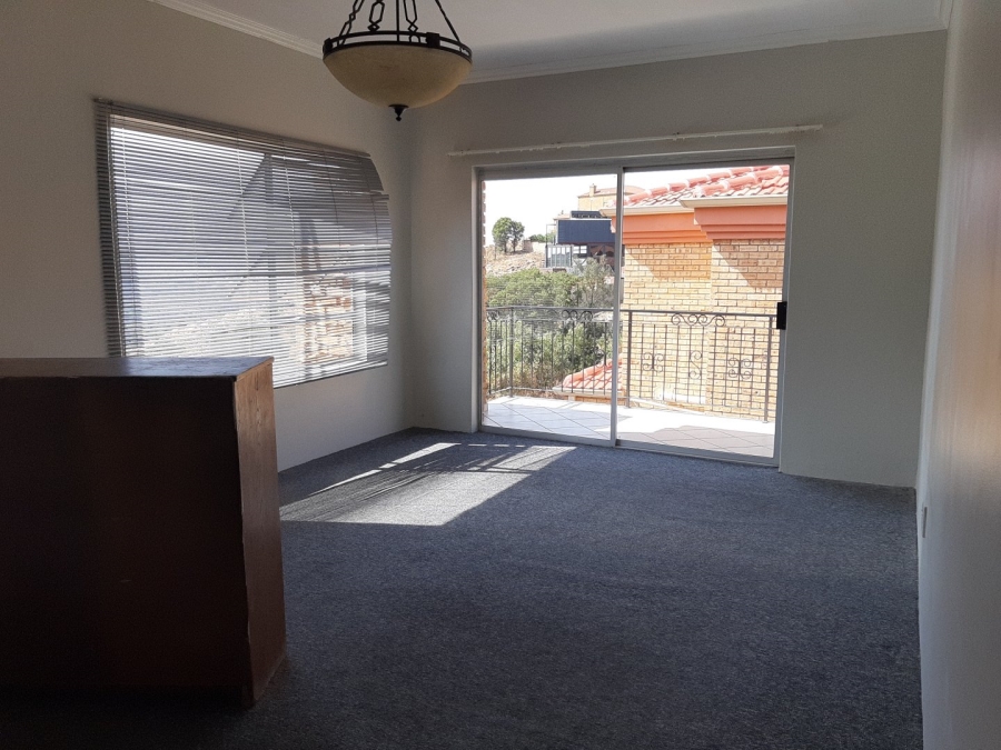 To Let 3 Bedroom Property for Rent in Noordheuwel Gauteng