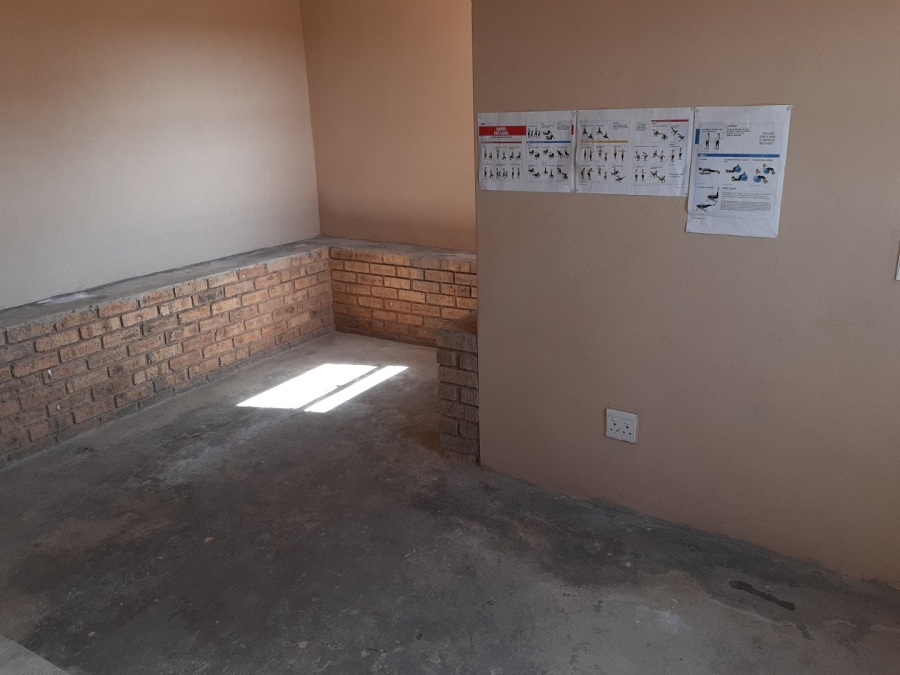 To Let 3 Bedroom Property for Rent in Noordheuwel Gauteng