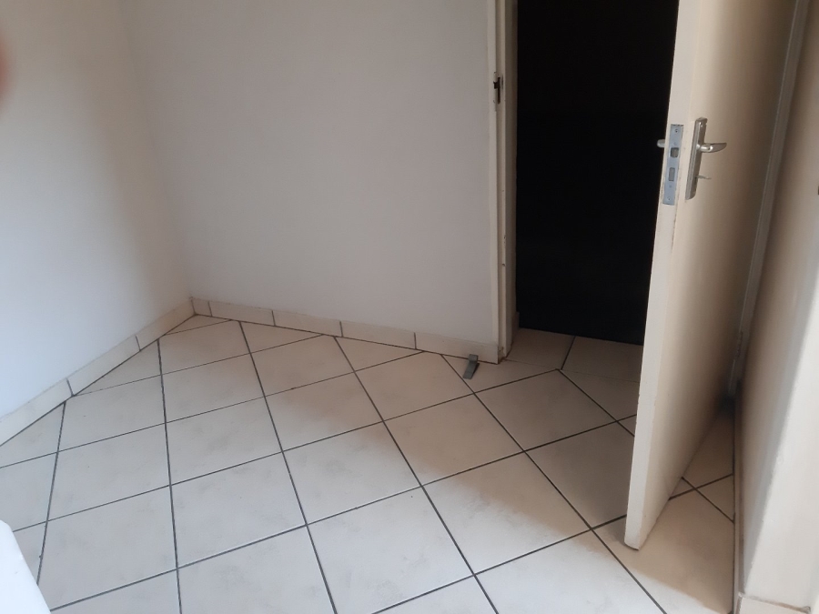 To Let 3 Bedroom Property for Rent in Noordheuwel Gauteng