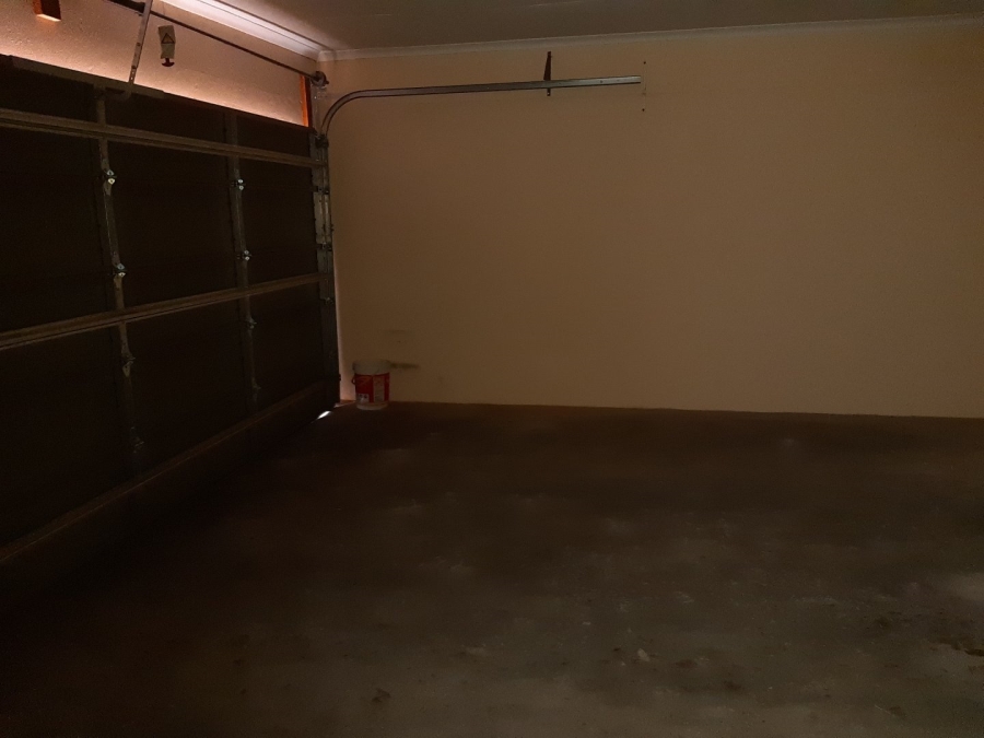 To Let 3 Bedroom Property for Rent in Noordheuwel Gauteng