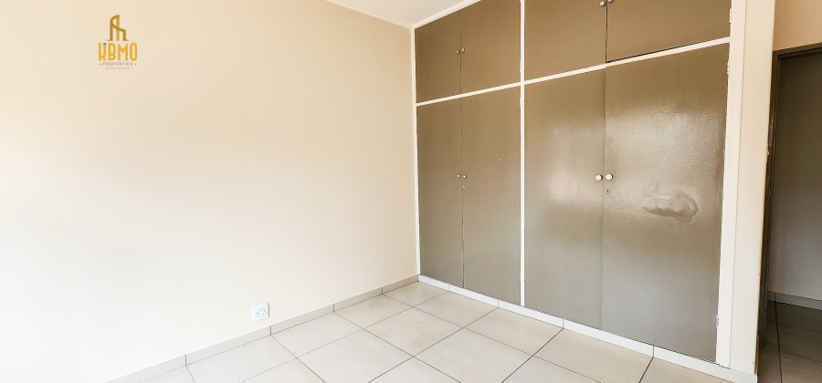 4 Bedroom Property for Sale in Pretoria North Gauteng