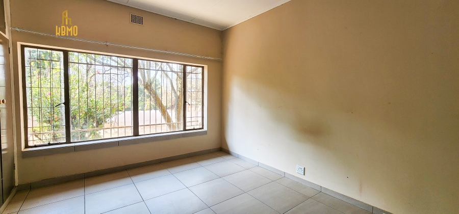 4 Bedroom Property for Sale in Pretoria North Gauteng