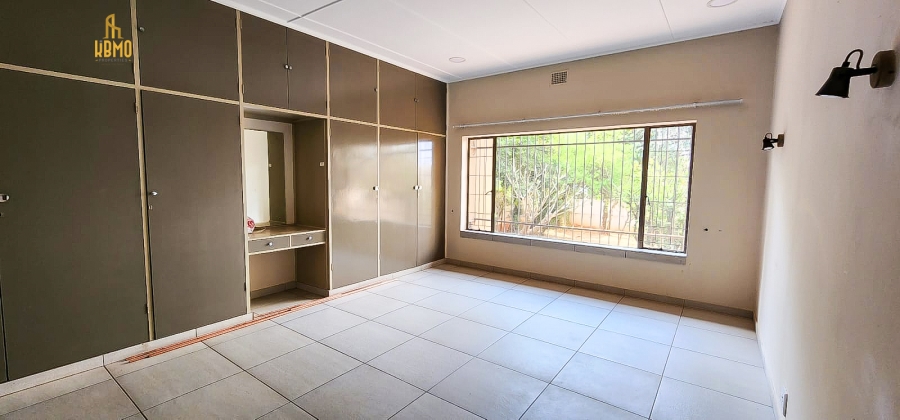 4 Bedroom Property for Sale in Pretoria North Gauteng