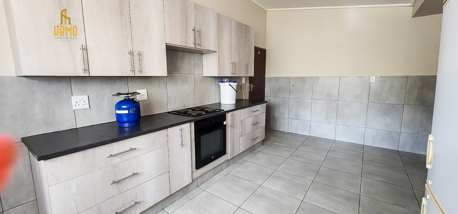 4 Bedroom Property for Sale in Pretoria North Gauteng