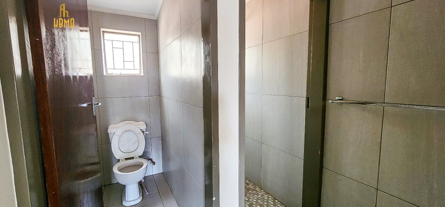 4 Bedroom Property for Sale in Pretoria North Gauteng