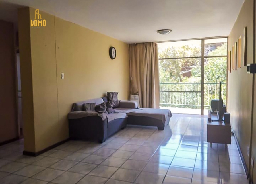 2 Bedroom Property for Sale in Arcadia Gauteng