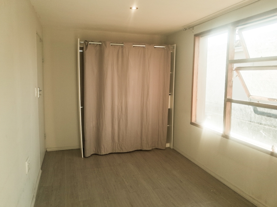 To Let 2 Bedroom Property for Rent in Randpark Ridge Gauteng