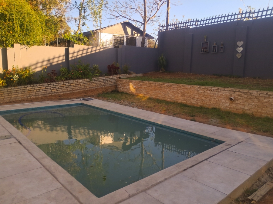 To Let 2 Bedroom Property for Rent in Randpark Ridge Gauteng