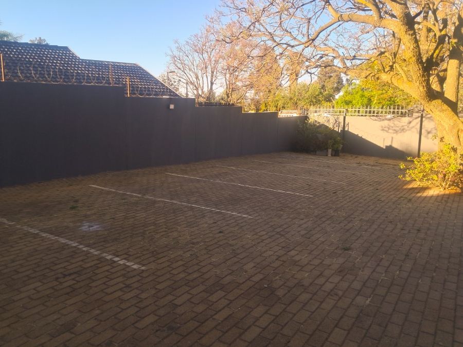 To Let 2 Bedroom Property for Rent in Randpark Ridge Gauteng