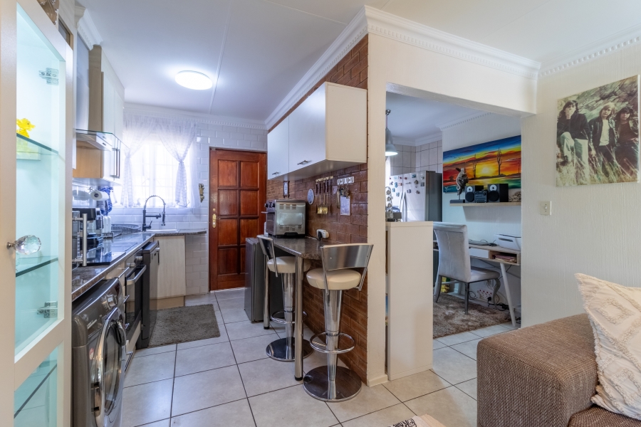 2 Bedroom Property for Sale in Meyersdal Gauteng