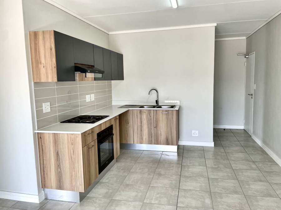 To Let 3 Bedroom Property for Rent in Moreleta Park Gauteng