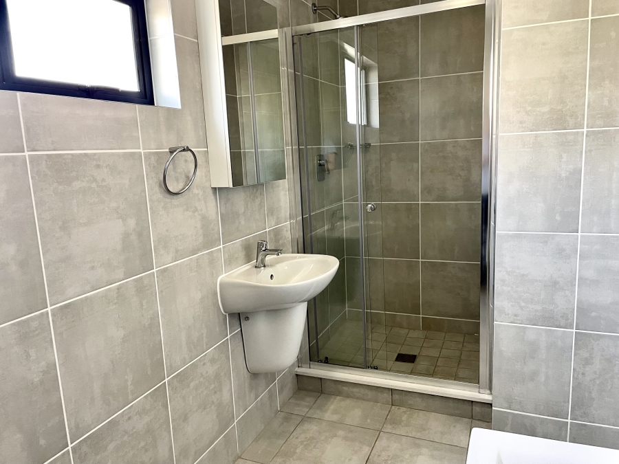 To Let 3 Bedroom Property for Rent in Moreleta Park Gauteng