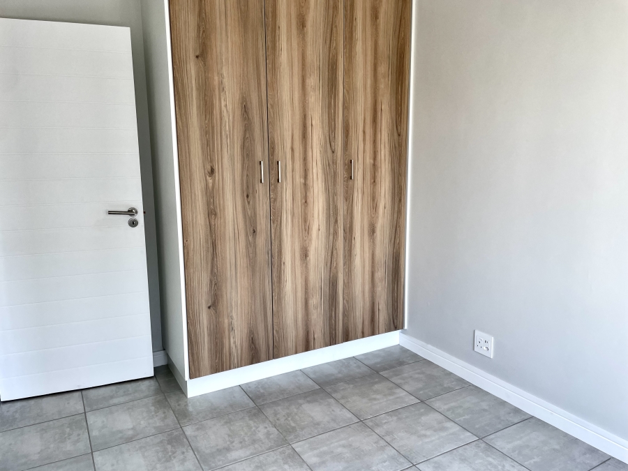 To Let 3 Bedroom Property for Rent in Moreleta Park Gauteng