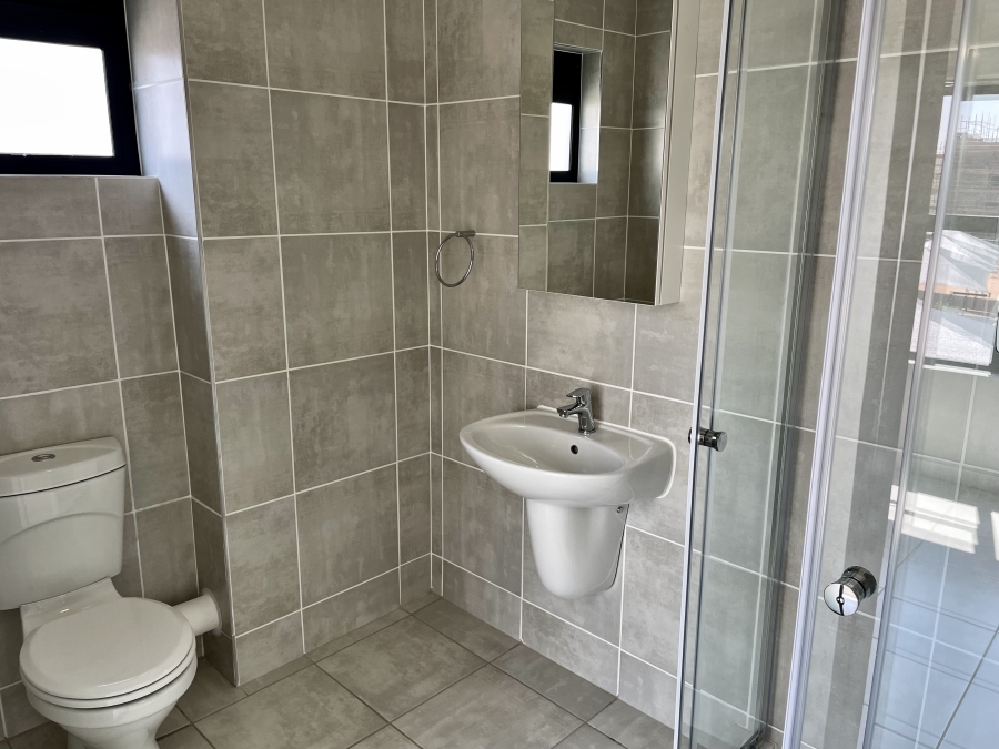 To Let 3 Bedroom Property for Rent in Moreleta Park Gauteng