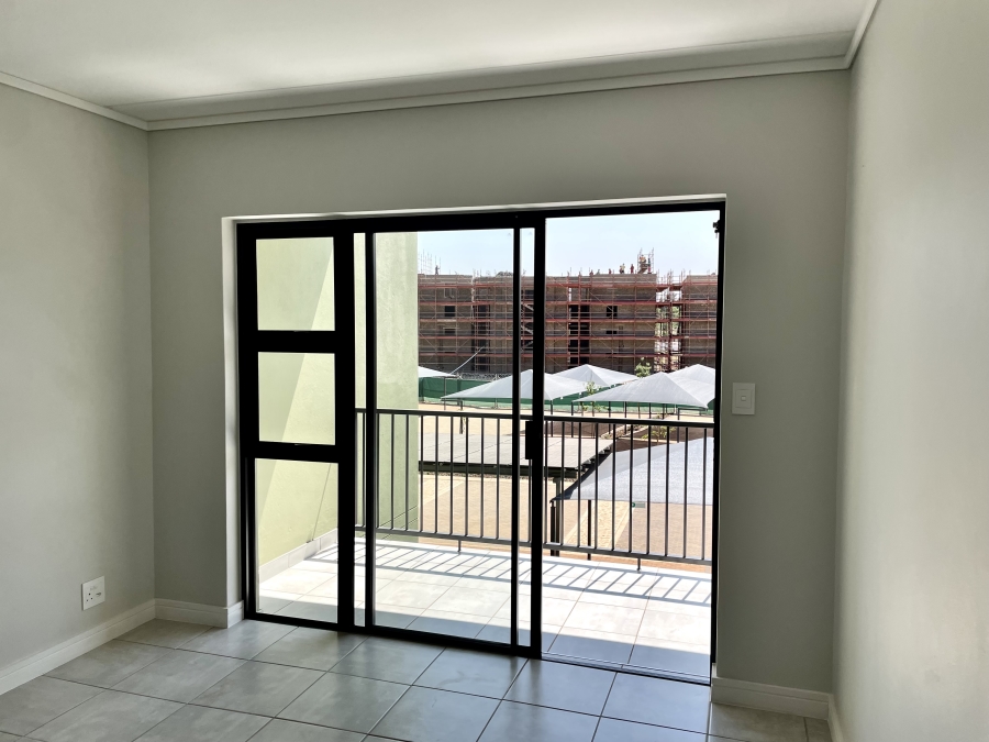 To Let 3 Bedroom Property for Rent in Moreleta Park Gauteng