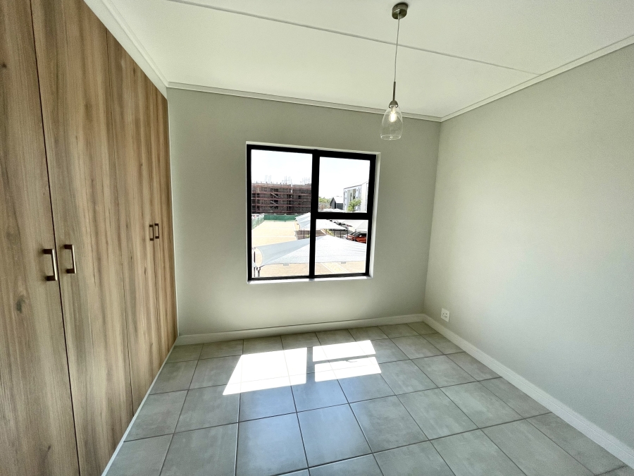 To Let 3 Bedroom Property for Rent in Moreleta Park Gauteng