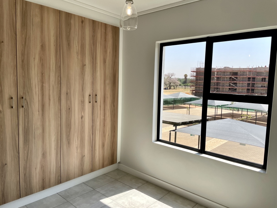 To Let 3 Bedroom Property for Rent in Moreleta Park Gauteng