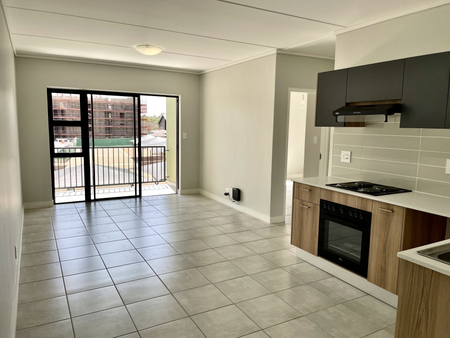 To Let 3 Bedroom Property for Rent in Moreleta Park Gauteng